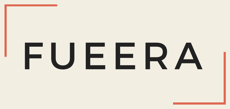 Fueera LLC